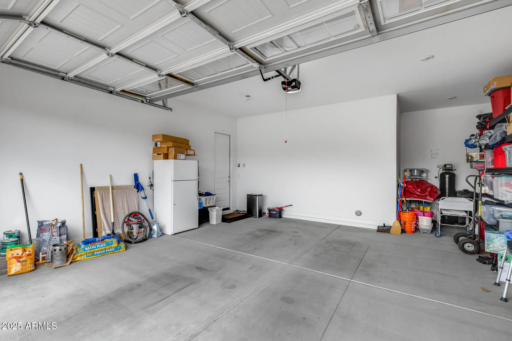 Property Slideshow image 42 of 53 | 24738 n 175th ave, Surprise, AZ, 85387