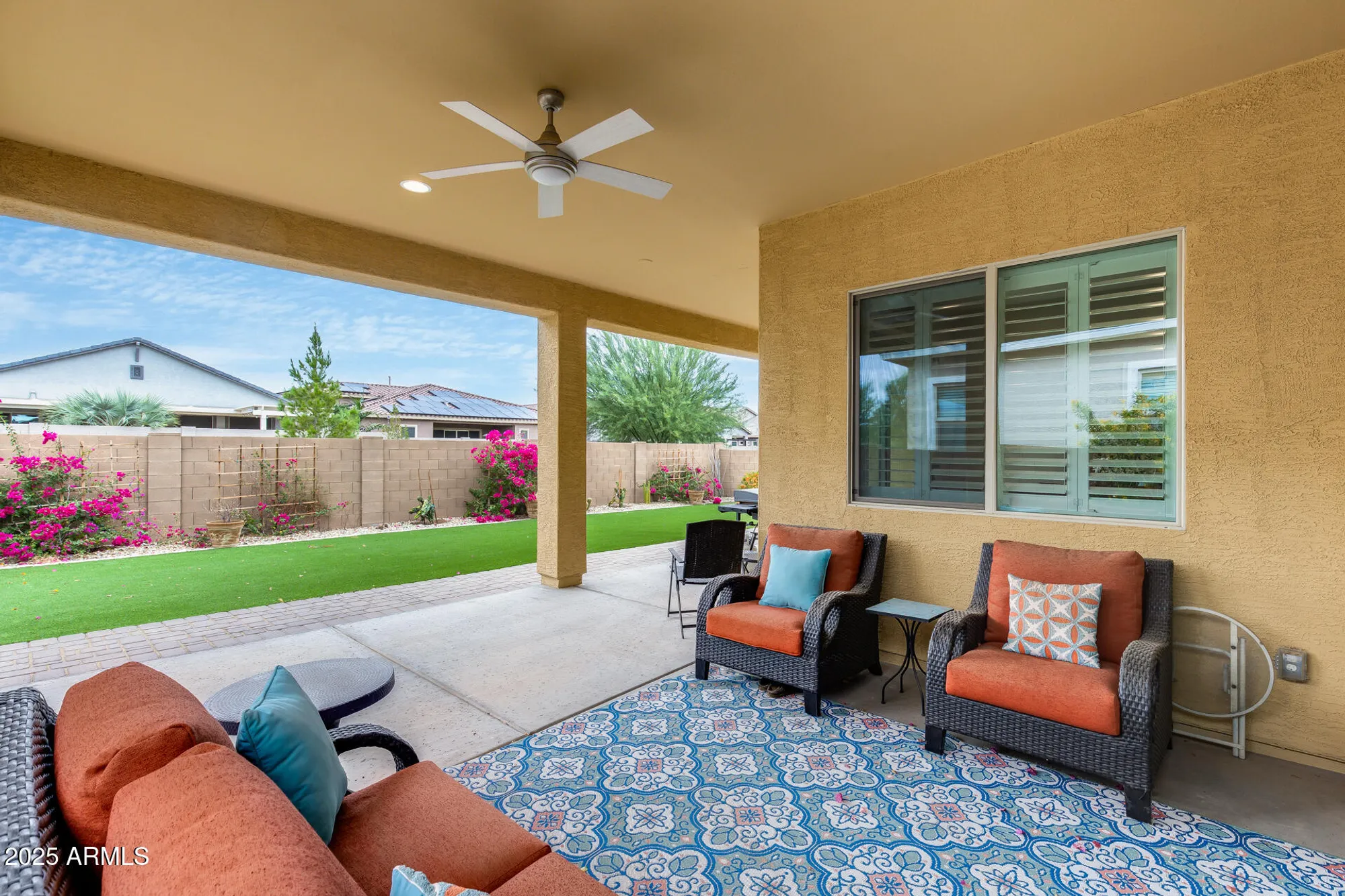 Property Slideshow image 43 of 53 | 24738 n 175th ave, Surprise, AZ, 85387