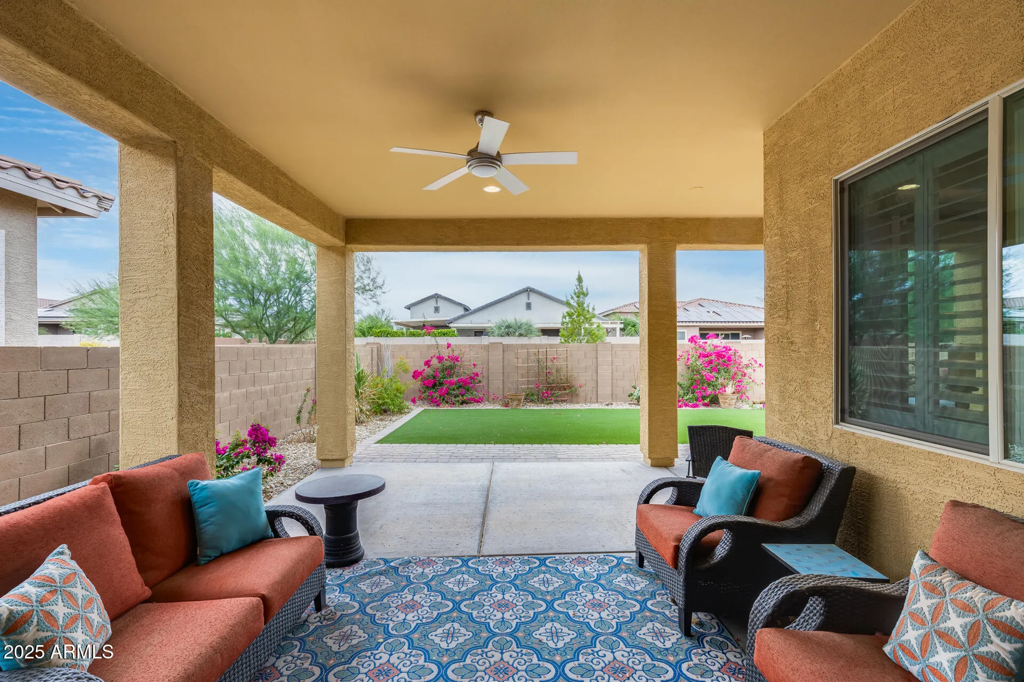 Property Slideshow image 45 of 53 | 24738 n 175th ave, Surprise, AZ, 85387