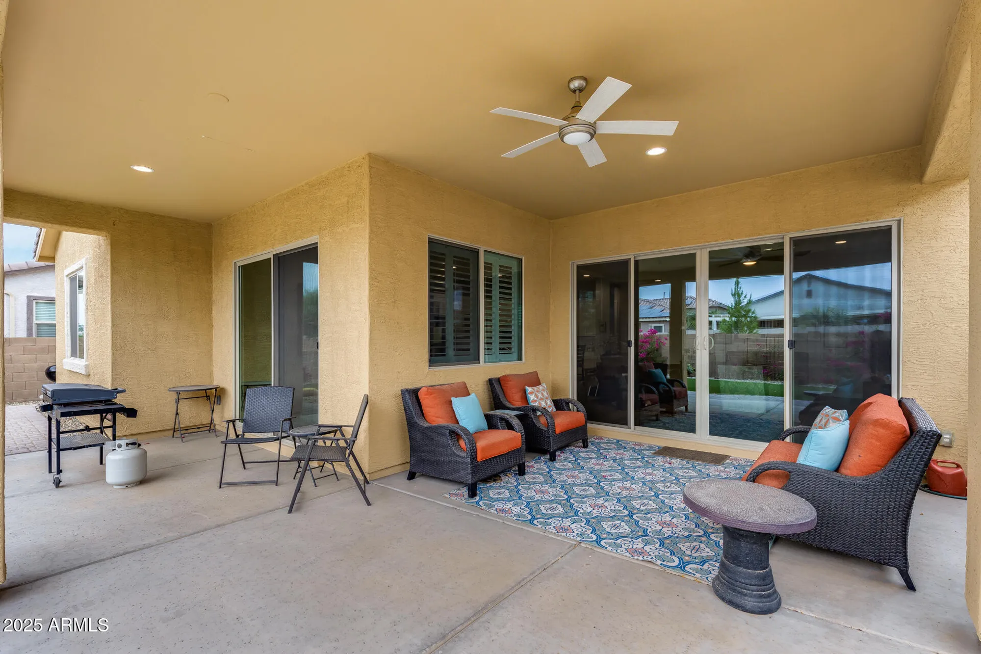 Property Slideshow image 46 of 53 | 24738 n 175th ave, Surprise, AZ, 85387