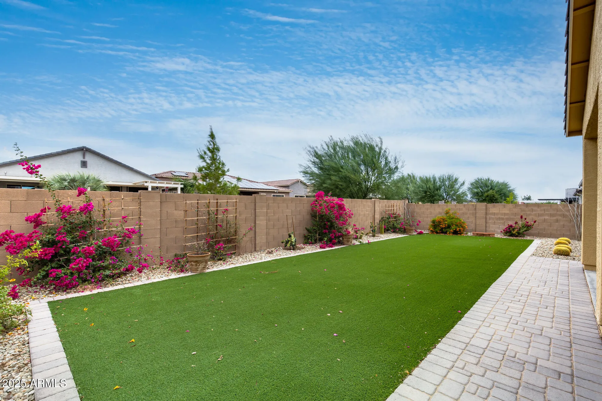 Property Slideshow image 49 of 53 | 24738 n 175th ave, Surprise, AZ, 85387