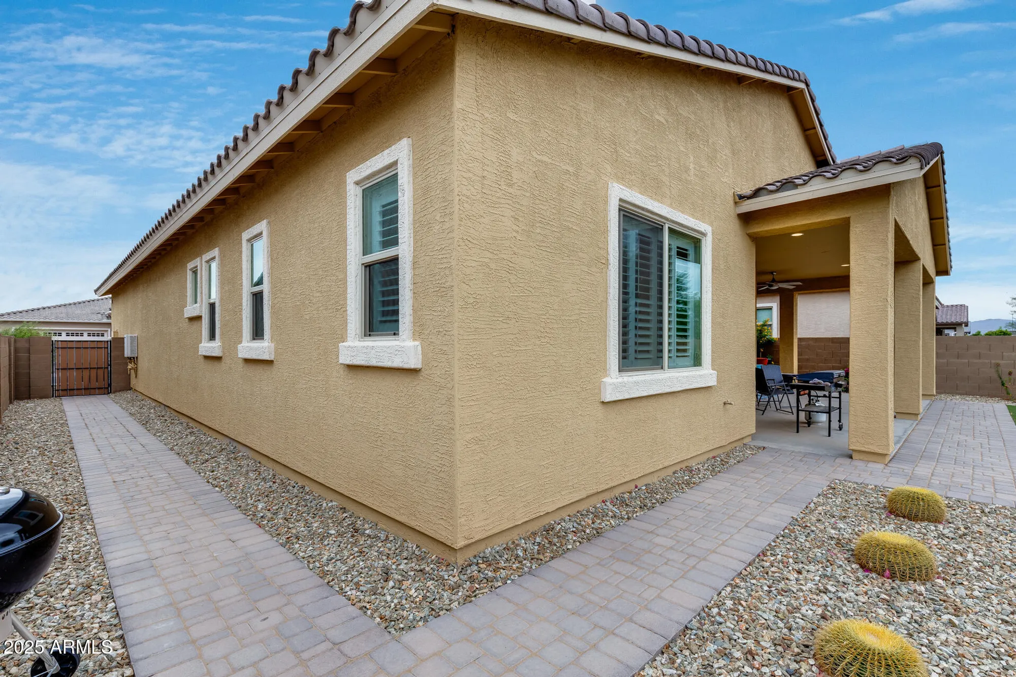 Property Slideshow image 52 of 53 | 24738 n 175th ave, Surprise, AZ, 85387