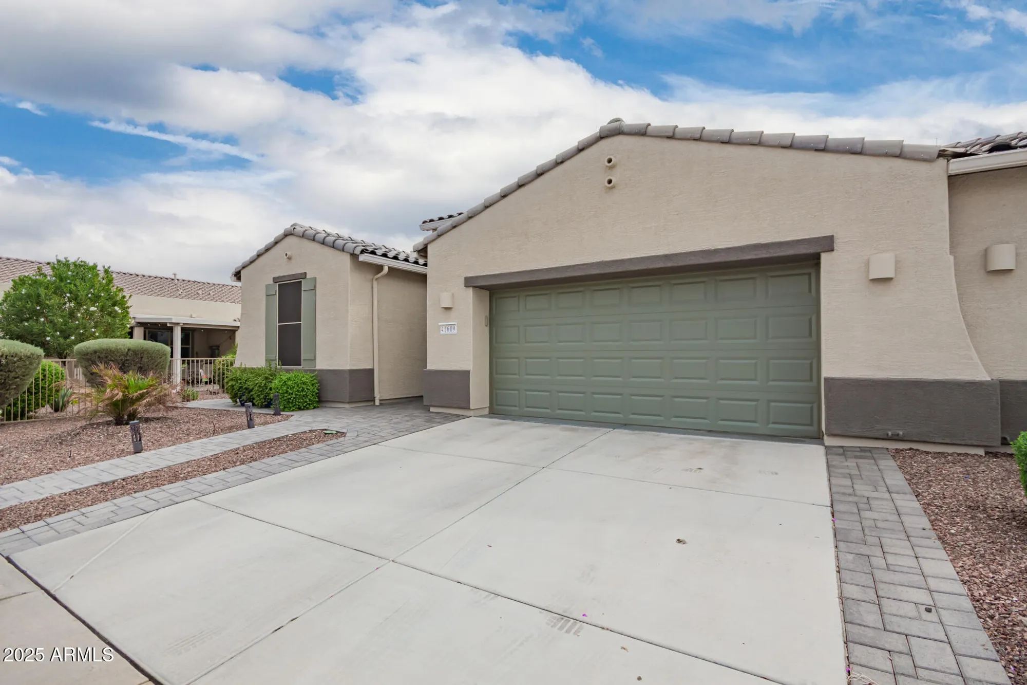 Property Slideshow image 5 of 32 | 41609 w summer wind way, Maricopa, AZ, 85138