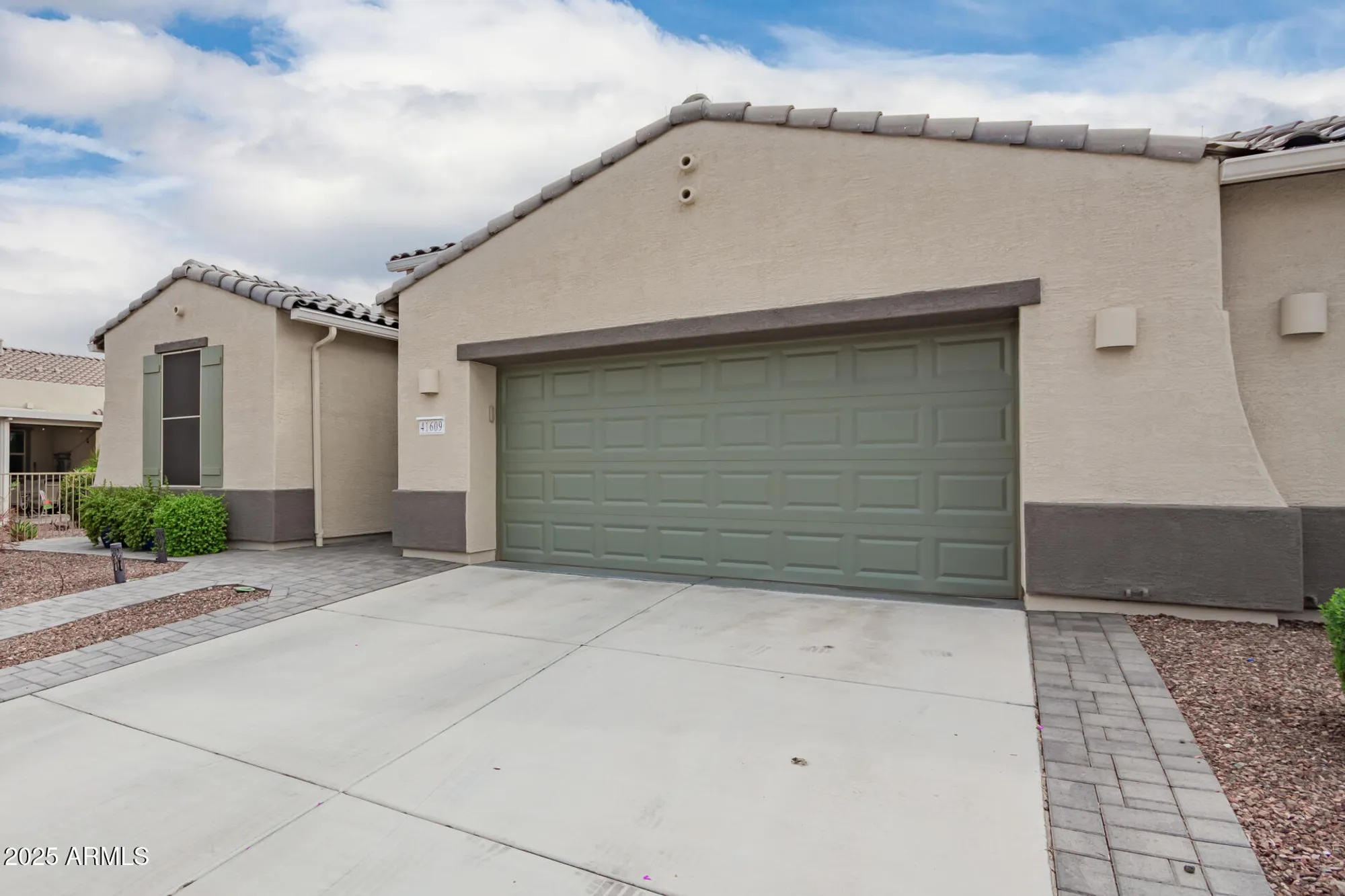 Property Slideshow image 6 of 32 | 41609 w summer wind way, Maricopa, AZ, 85138