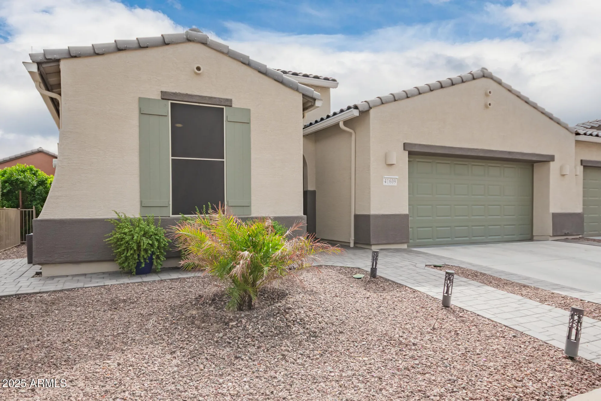 Property Slideshow image 4 of 32 | 41609 w summer wind way, Maricopa, AZ, 85138