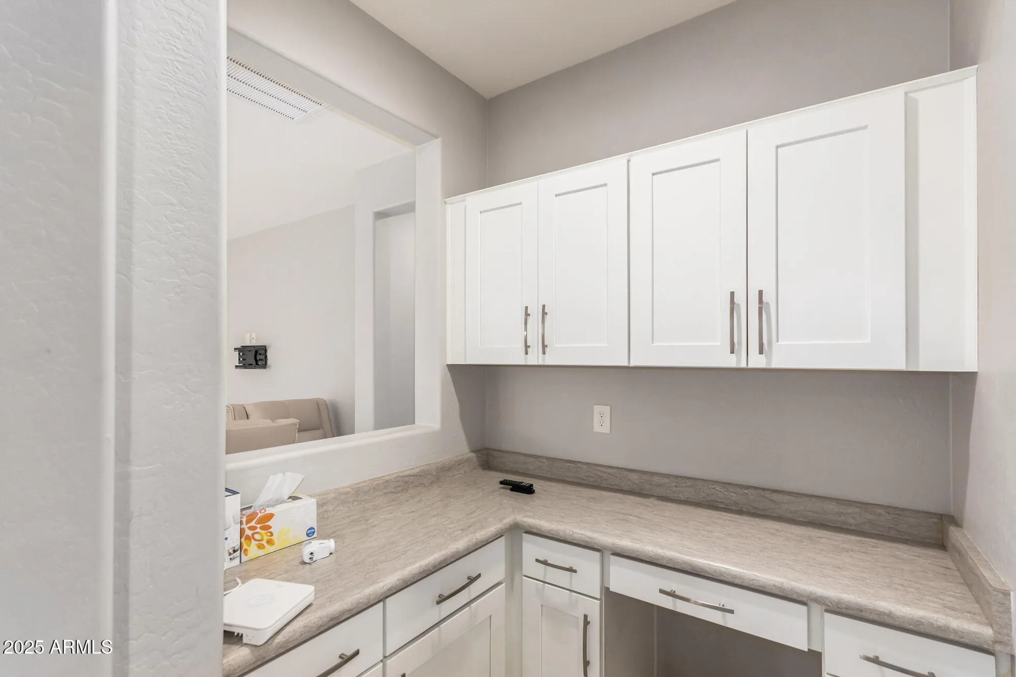 Property Slideshow image 16 of 32 | 41609 w summer wind way, Maricopa, AZ, 85138