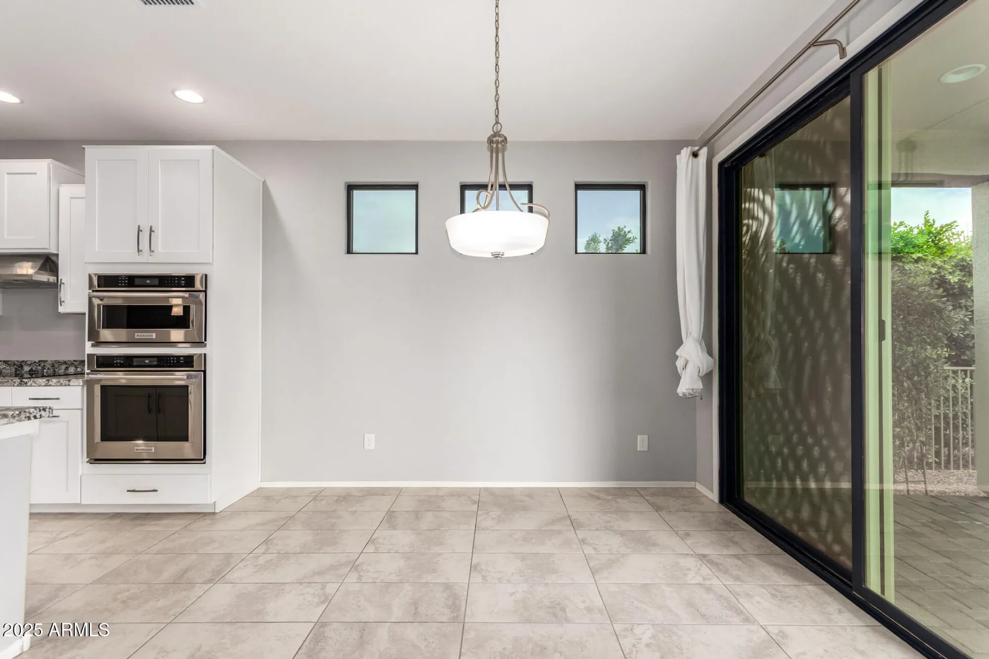 Property Slideshow image 11 of 32 | 41609 w summer wind way, Maricopa, AZ, 85138