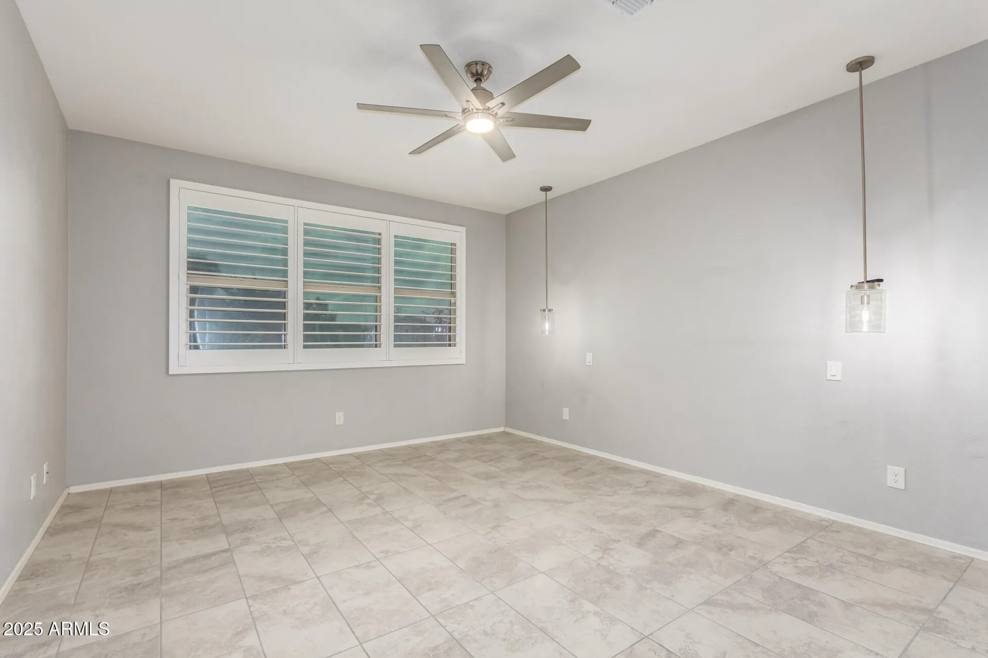 Property Slideshow image 15 of 32 | 41609 w summer wind way, Maricopa, AZ, 85138