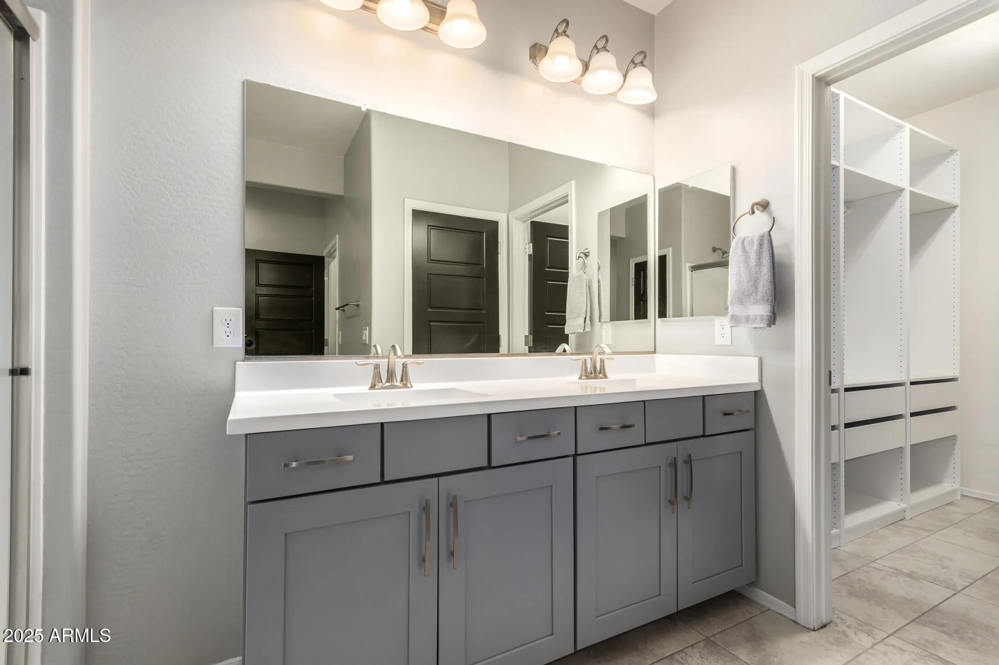 Property Slideshow image 21 of 32 | 41609 w summer wind way, Maricopa, AZ, 85138