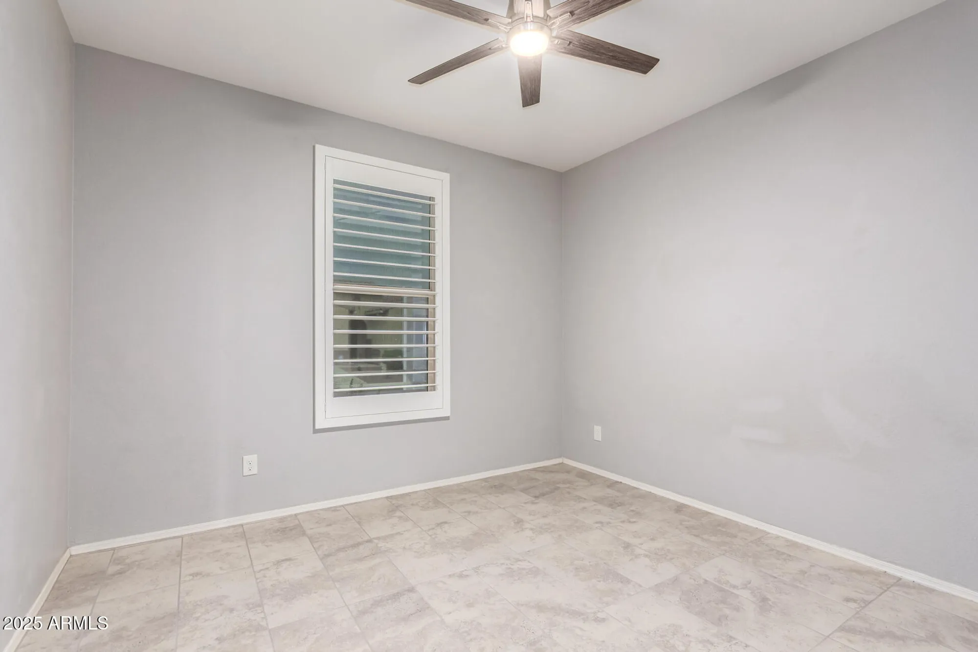 Property Slideshow image 24 of 32 | 41609 w summer wind way, Maricopa, AZ, 85138