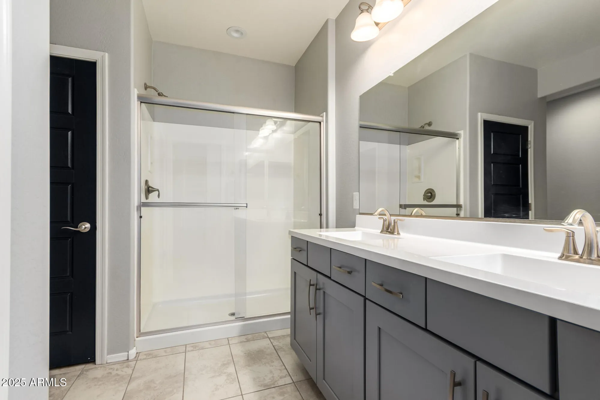 Property Slideshow image 22 of 32 | 41609 w summer wind way, Maricopa, AZ, 85138