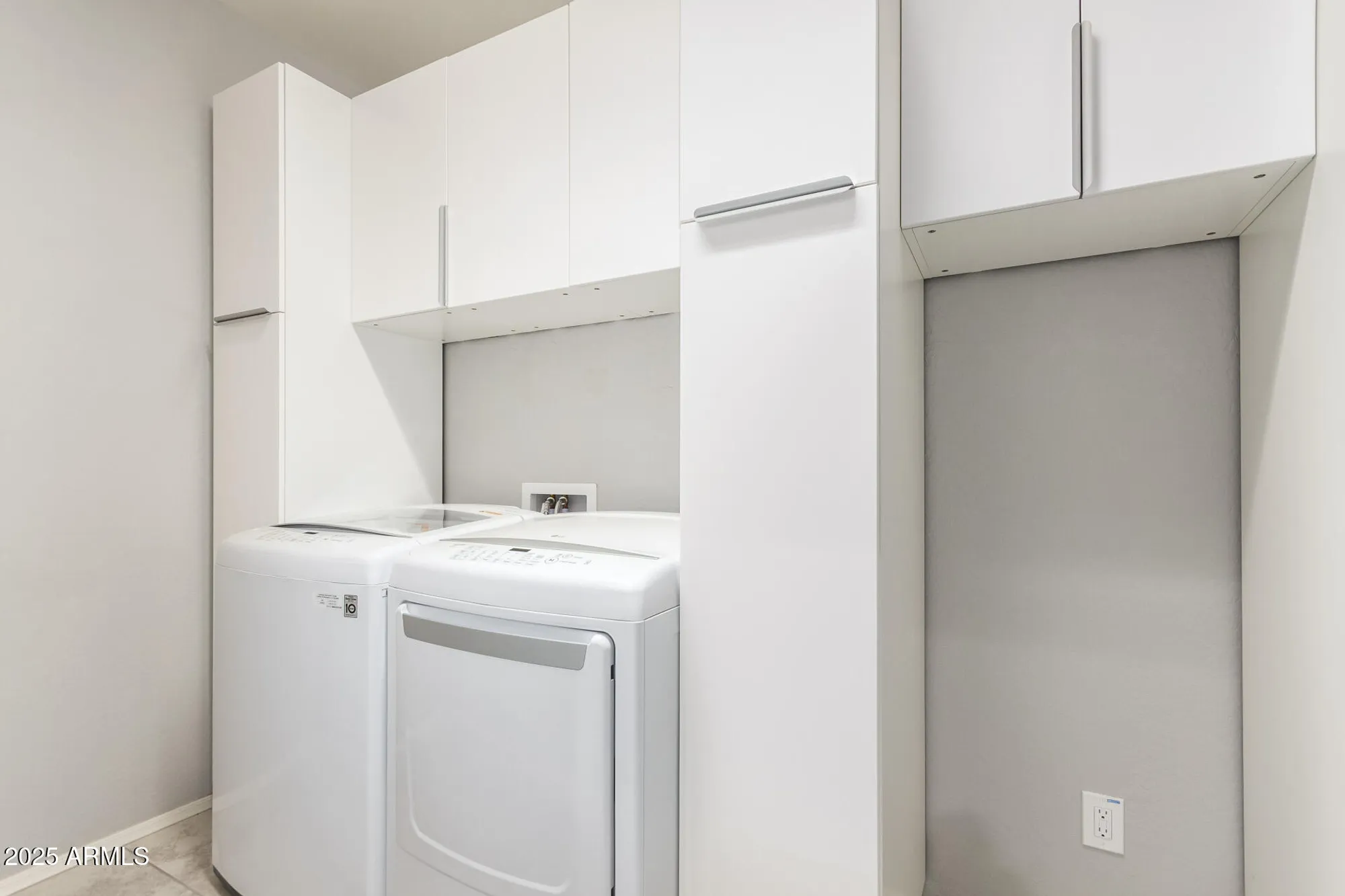 Property Slideshow image 27 of 32 | 41609 w summer wind way, Maricopa, AZ, 85138