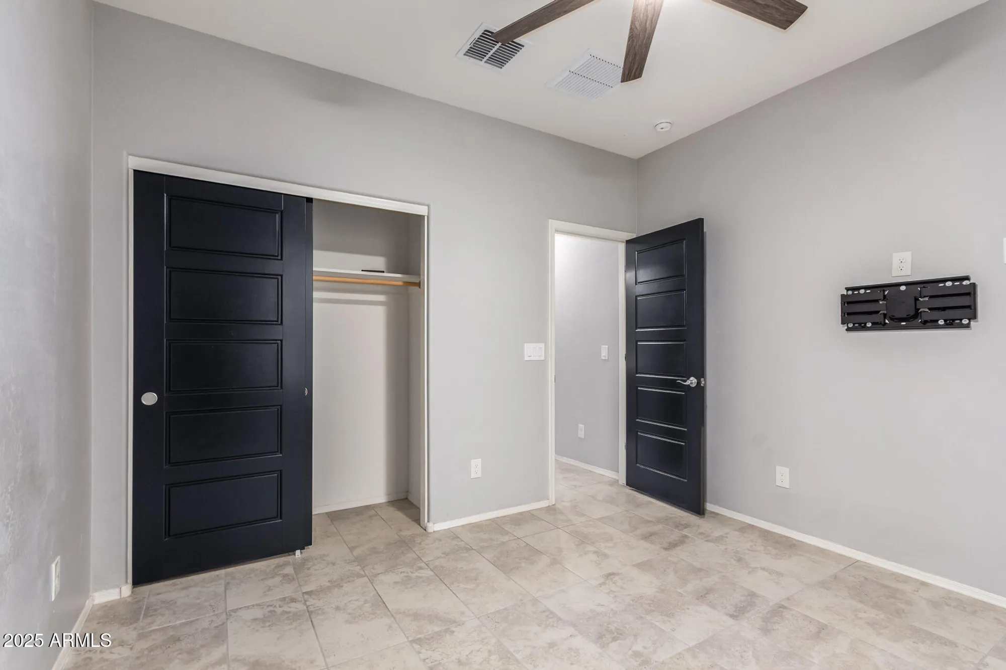 Property Slideshow image 25 of 32 | 41609 w summer wind way, Maricopa, AZ, 85138