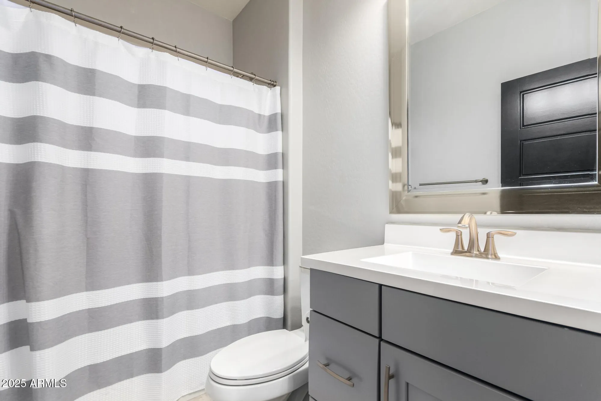 Property Slideshow image 26 of 32 | 41609 w summer wind way, Maricopa, AZ, 85138