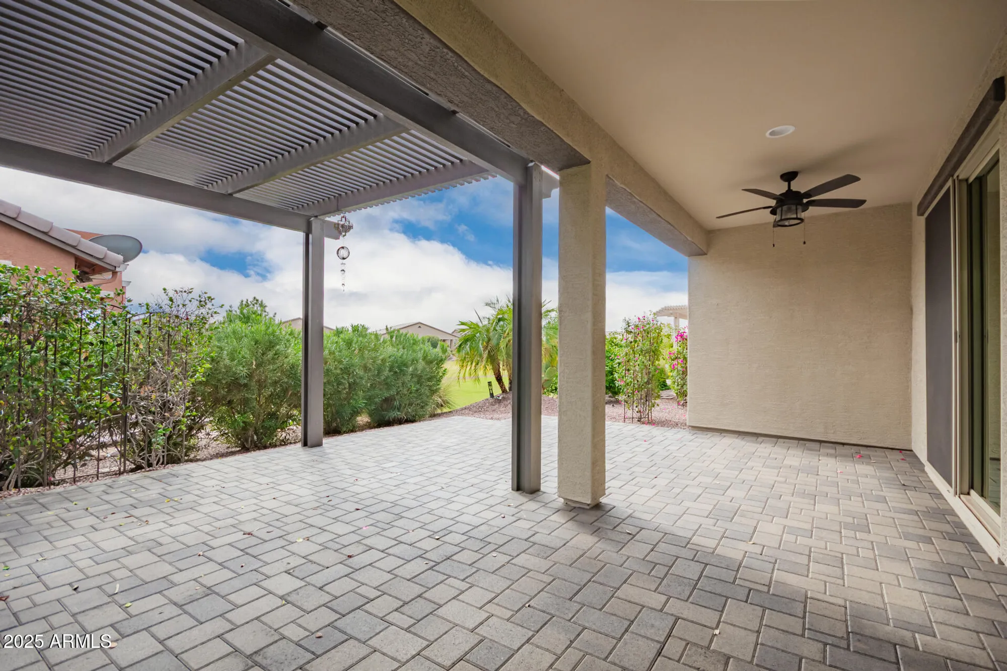 Property Slideshow image 29 of 32 | 41609 w summer wind way, Maricopa, AZ, 85138