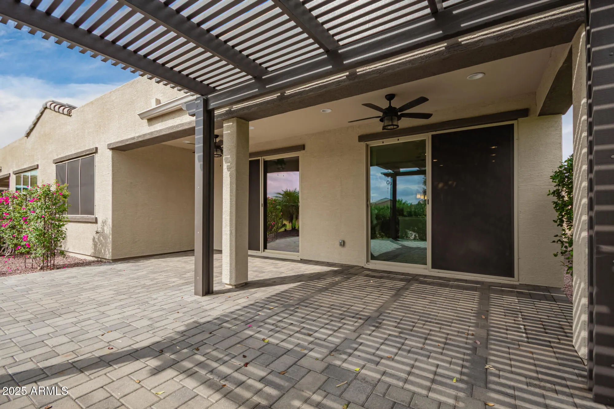 Property Slideshow image 30 of 32 | 41609 w summer wind way, Maricopa, AZ, 85138