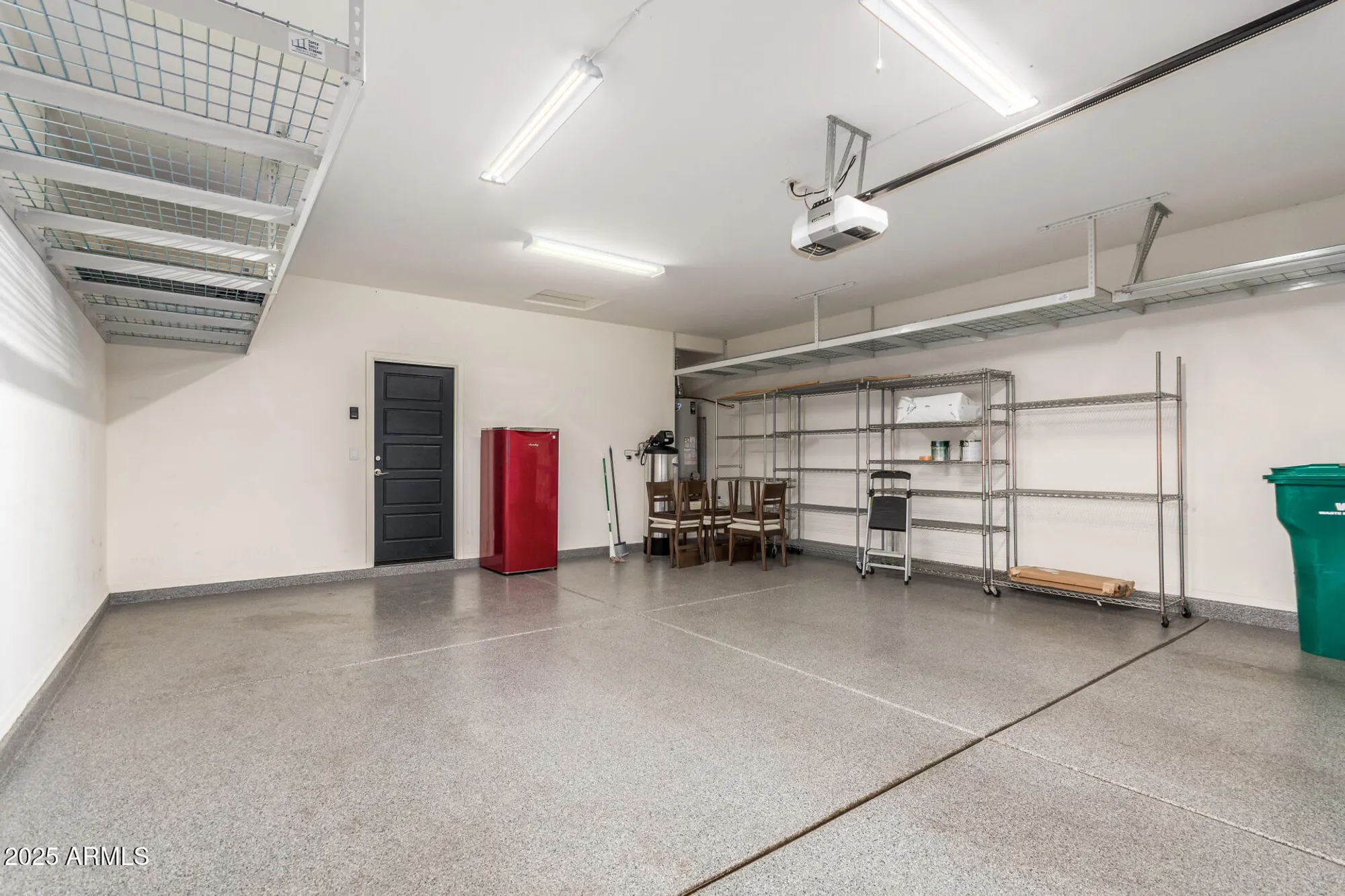 Property Slideshow image 28 of 32 | 41609 w summer wind way, Maricopa, AZ, 85138