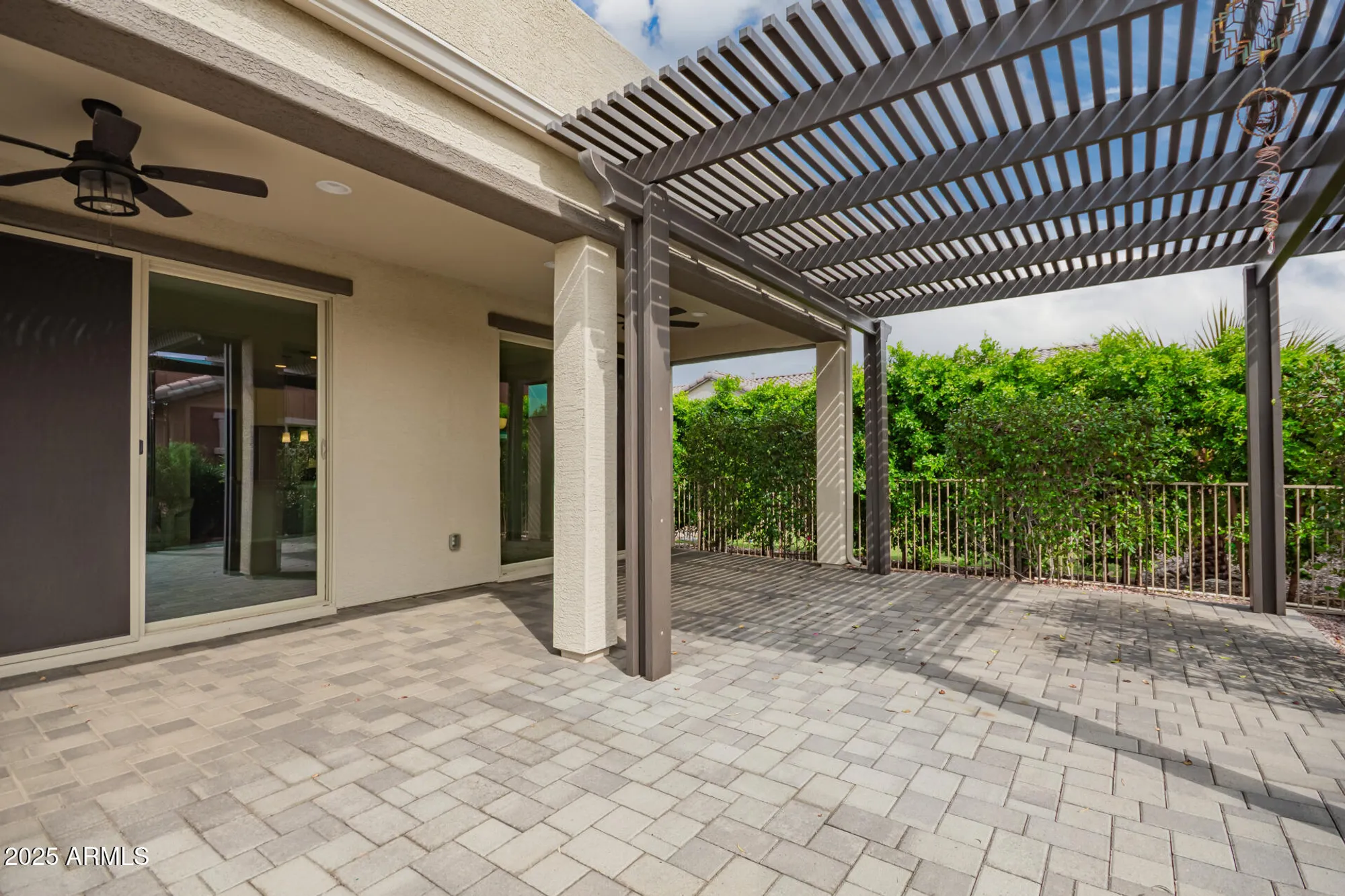 Property Slideshow image 31 of 32 | 41609 w summer wind way, Maricopa, AZ, 85138