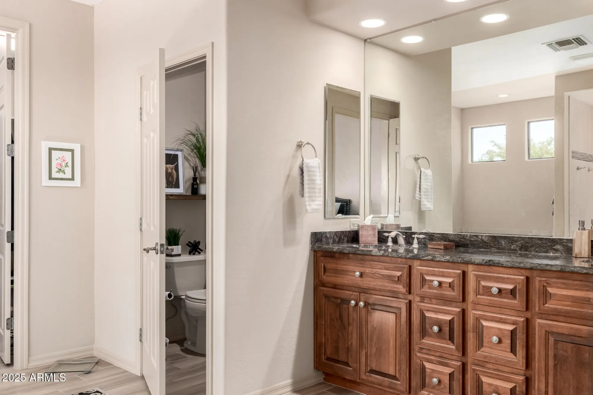 Property Slideshow image 22 of 51 | 27913 n walnut creek rd, Rio Verde, AZ, 85263