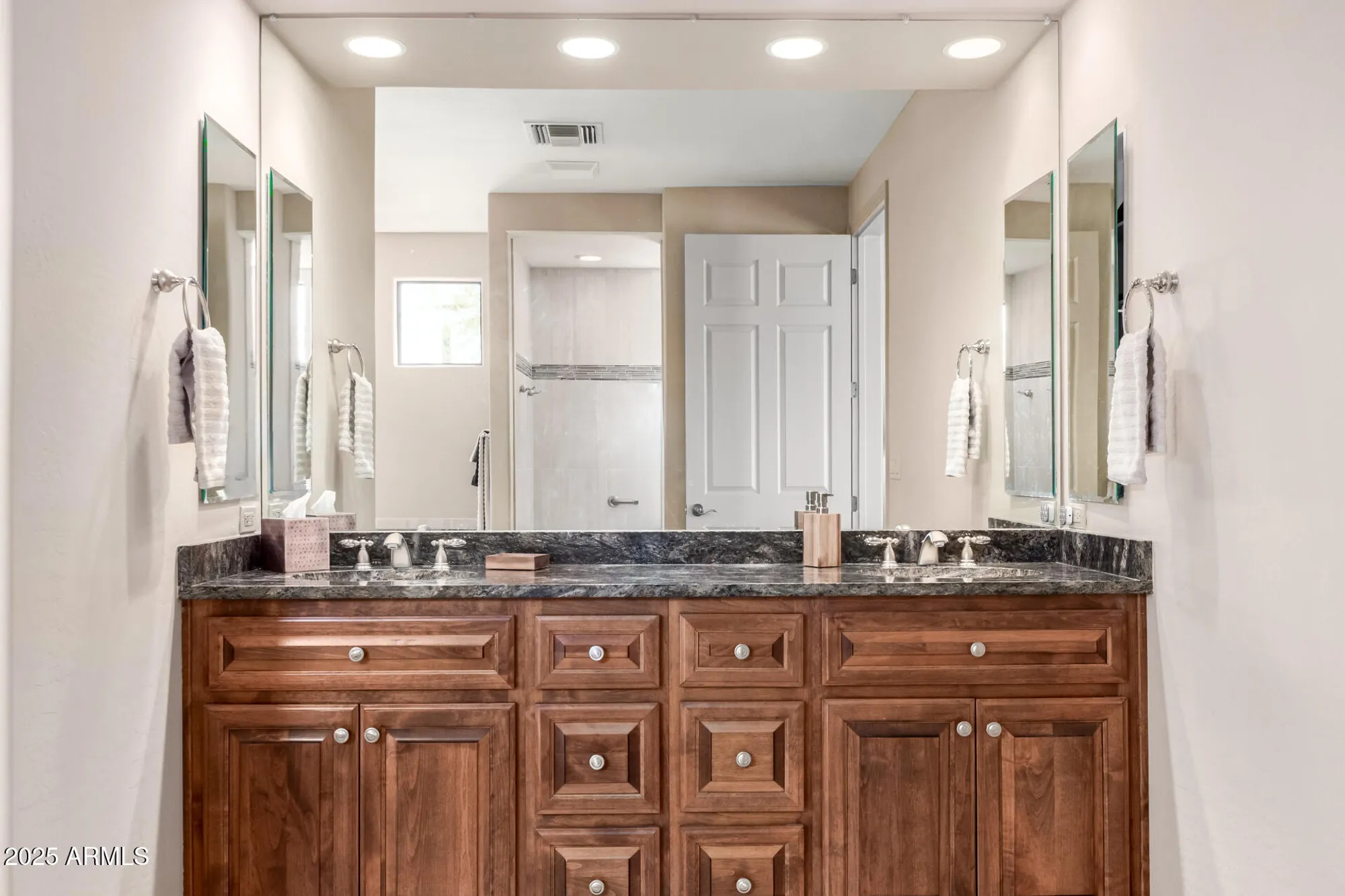 Property Slideshow image 23 of 51 | 27913 n walnut creek rd, Rio Verde, AZ, 85263