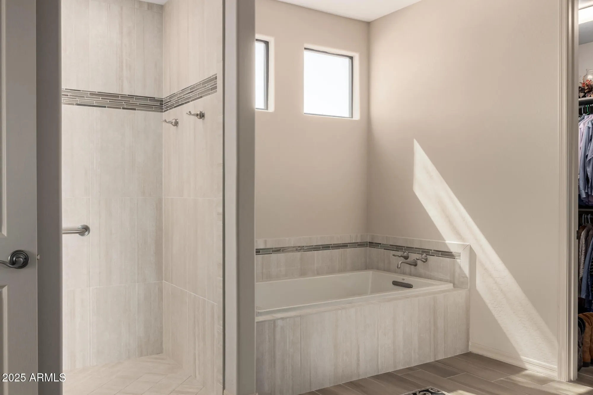 Property Slideshow image 24 of 51 | 27913 n walnut creek rd, Rio Verde, AZ, 85263