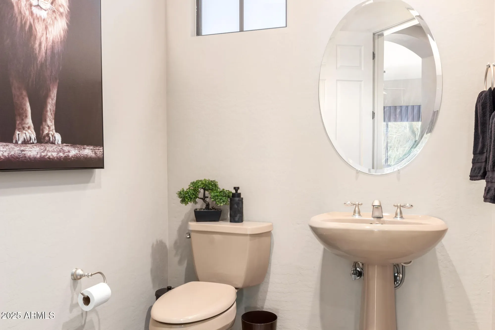 Property Slideshow image 25 of 51 | 27913 n walnut creek rd, Rio Verde, AZ, 85263