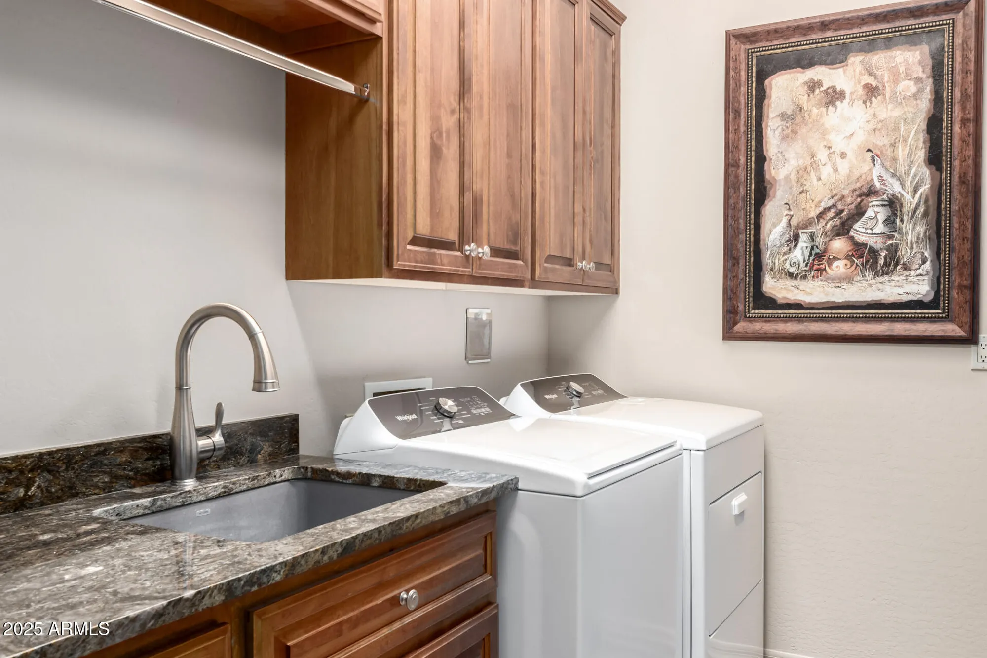 Property Slideshow image 26 of 51 | 27913 n walnut creek rd, Rio Verde, AZ, 85263