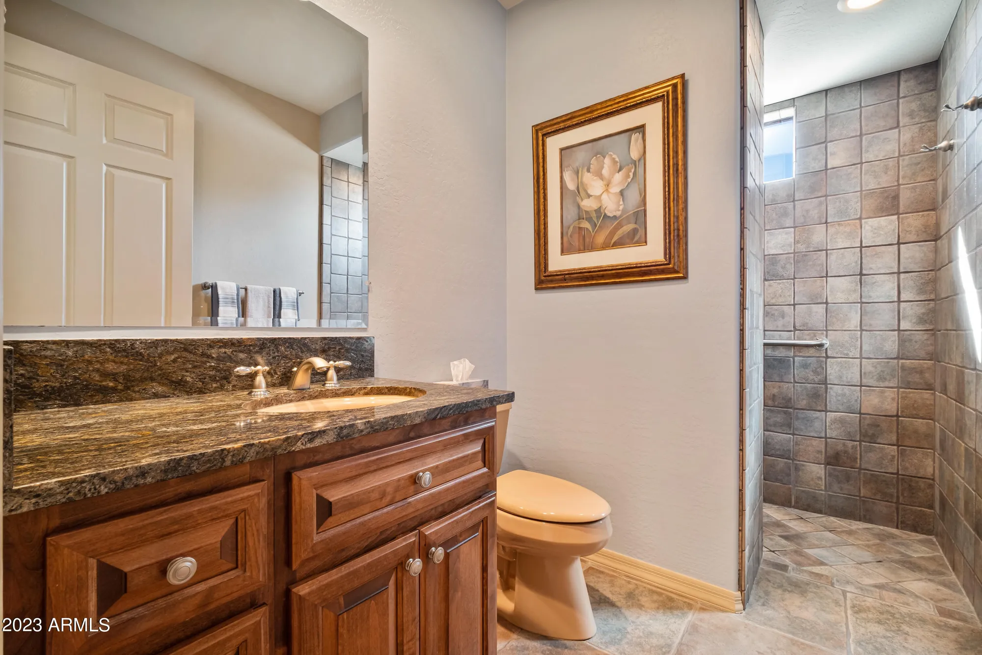 Property Slideshow image 27 of 51 | 27913 n walnut creek rd, Rio Verde, AZ, 85263