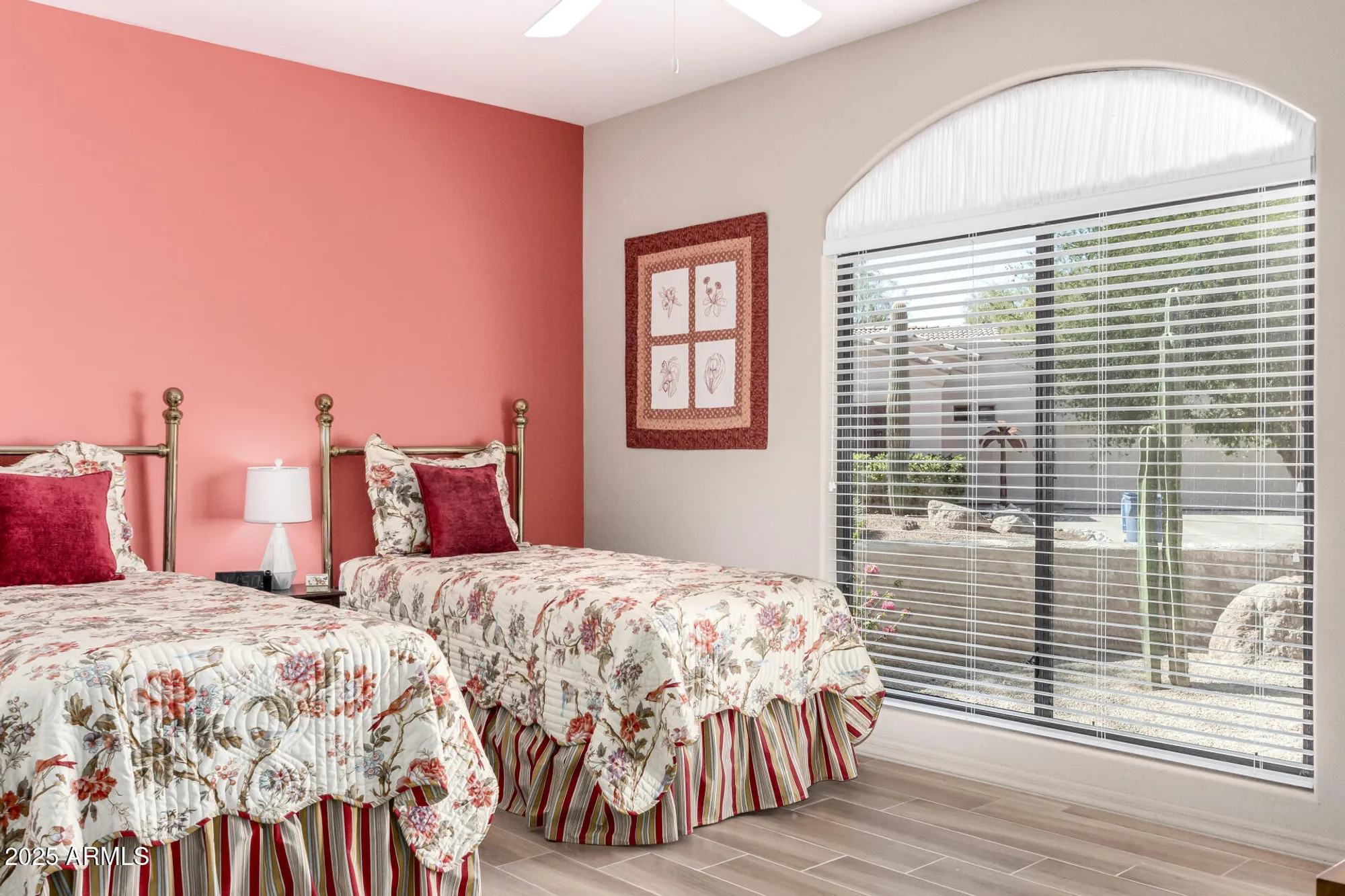 Property Slideshow image 28 of 51 | 27913 n walnut creek rd, Rio Verde, AZ, 85263