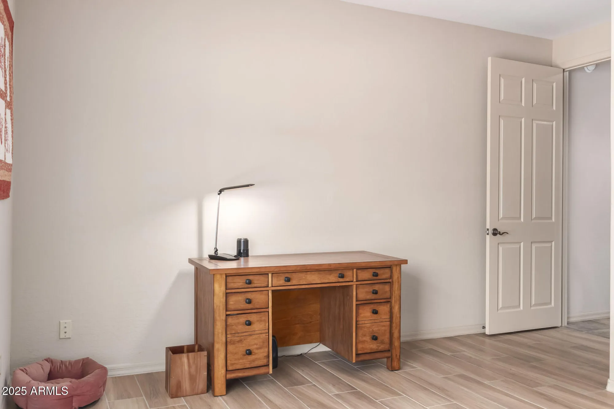 Property Slideshow image 29 of 51 | 27913 n walnut creek rd, Rio Verde, AZ, 85263