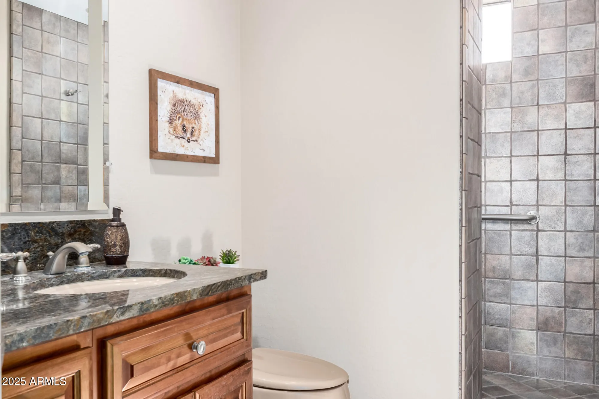 Property Slideshow image 30 of 51 | 27913 n walnut creek rd, Rio Verde, AZ, 85263