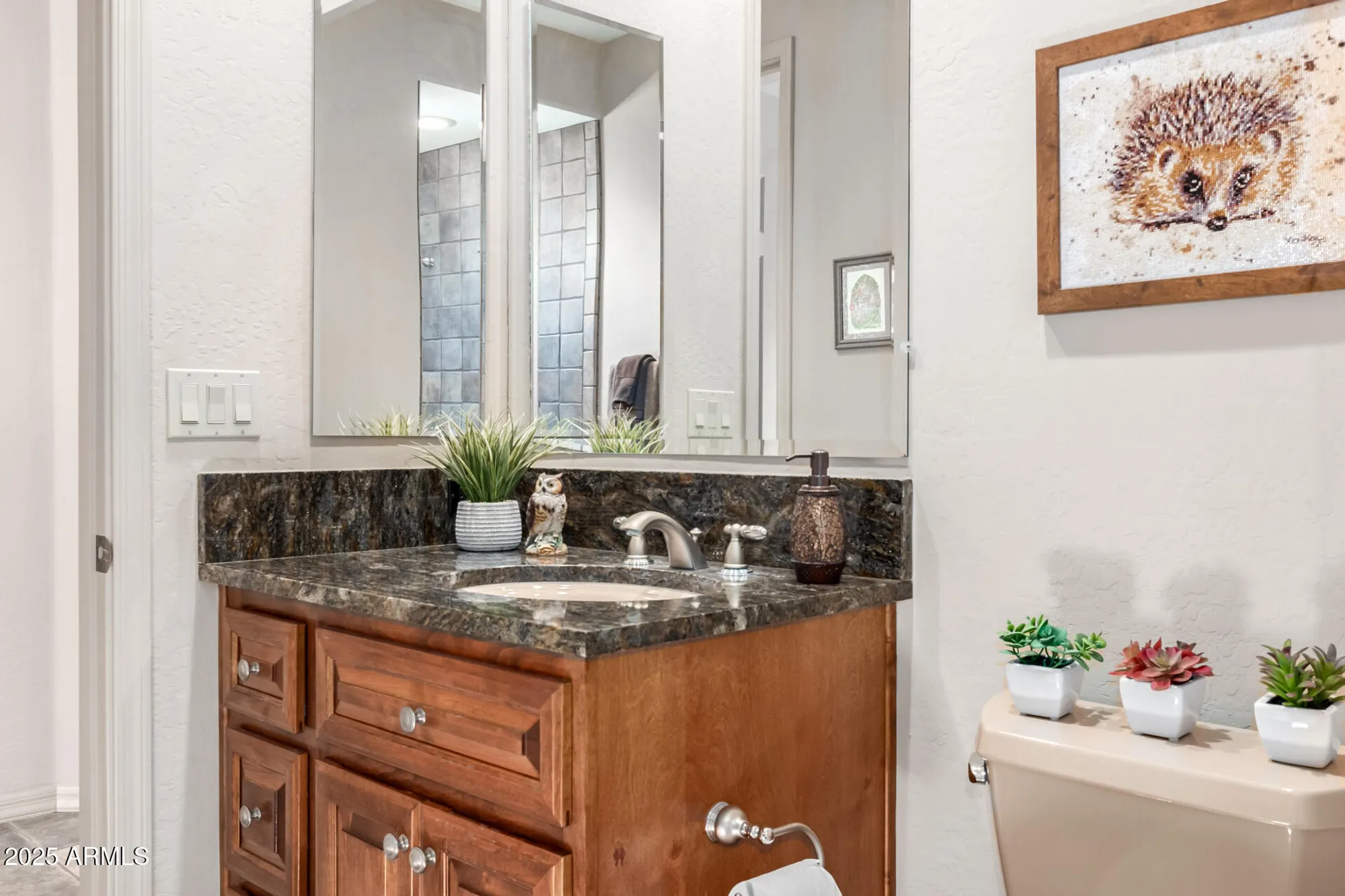 Property Slideshow image 31 of 51 | 27913 n walnut creek rd, Rio Verde, AZ, 85263