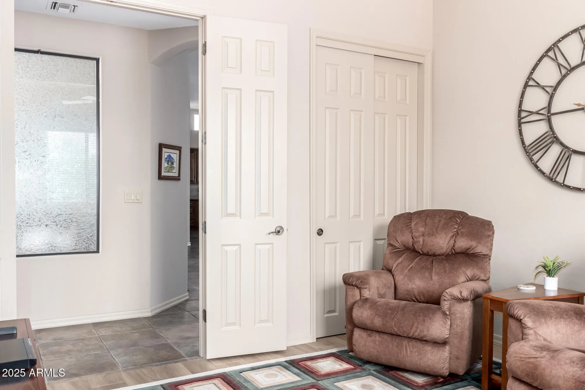 Property Slideshow image 32 of 51 | 27913 n walnut creek rd, Rio Verde, AZ, 85263