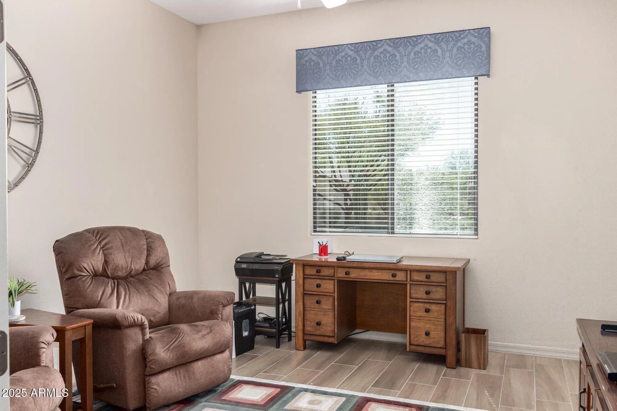 Property Slideshow image 33 of 51 | 27913 n walnut creek rd, Rio Verde, AZ, 85263