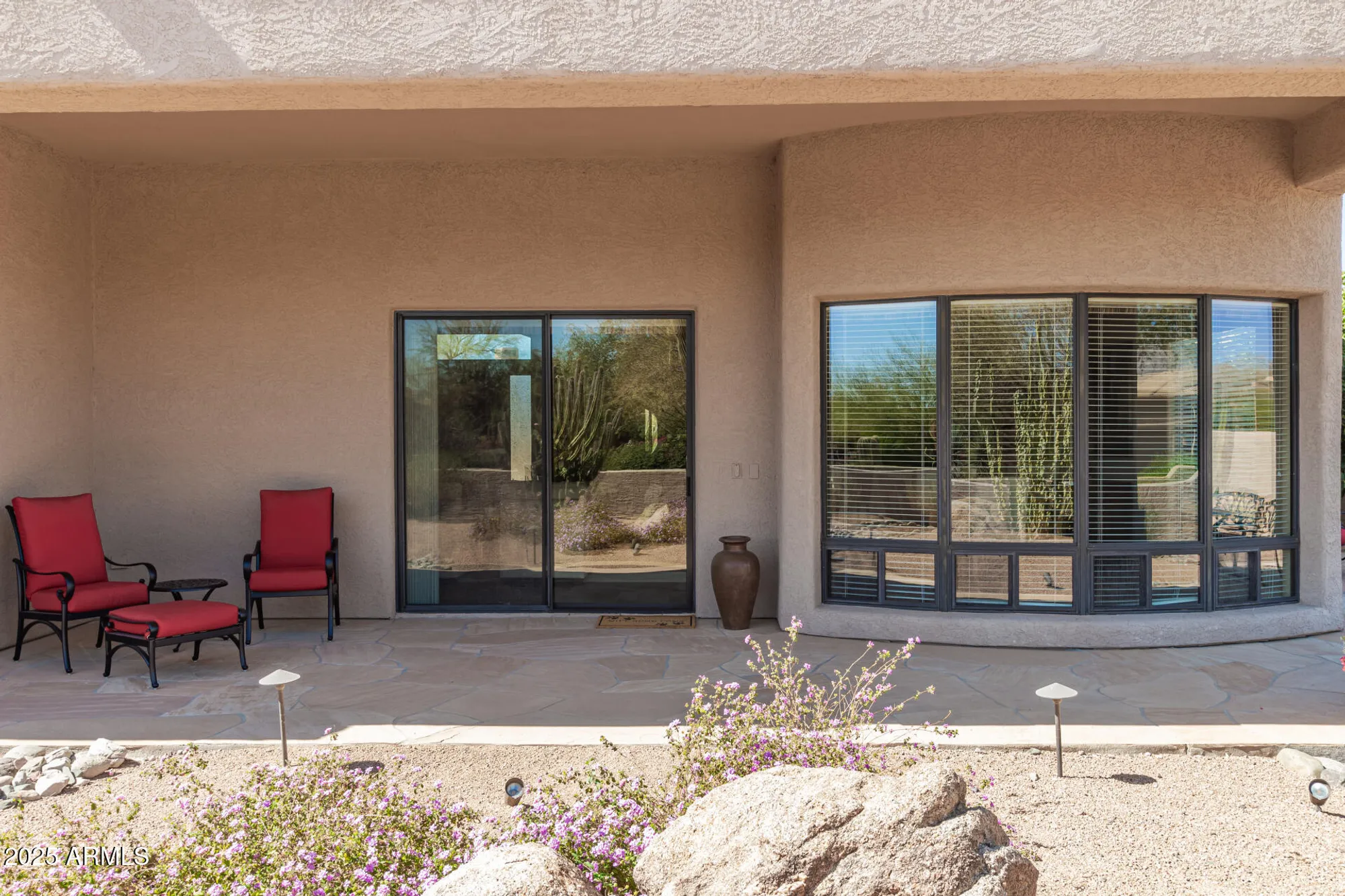 Property Slideshow image 36 of 51 | 27913 n walnut creek rd, Rio Verde, AZ, 85263