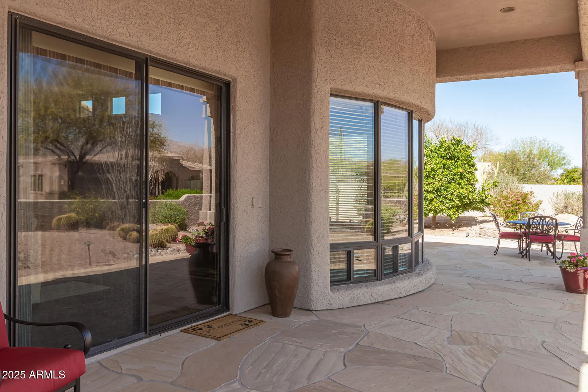 Property Slideshow image 37 of 51 | 27913 n walnut creek rd, Rio Verde, AZ, 85263