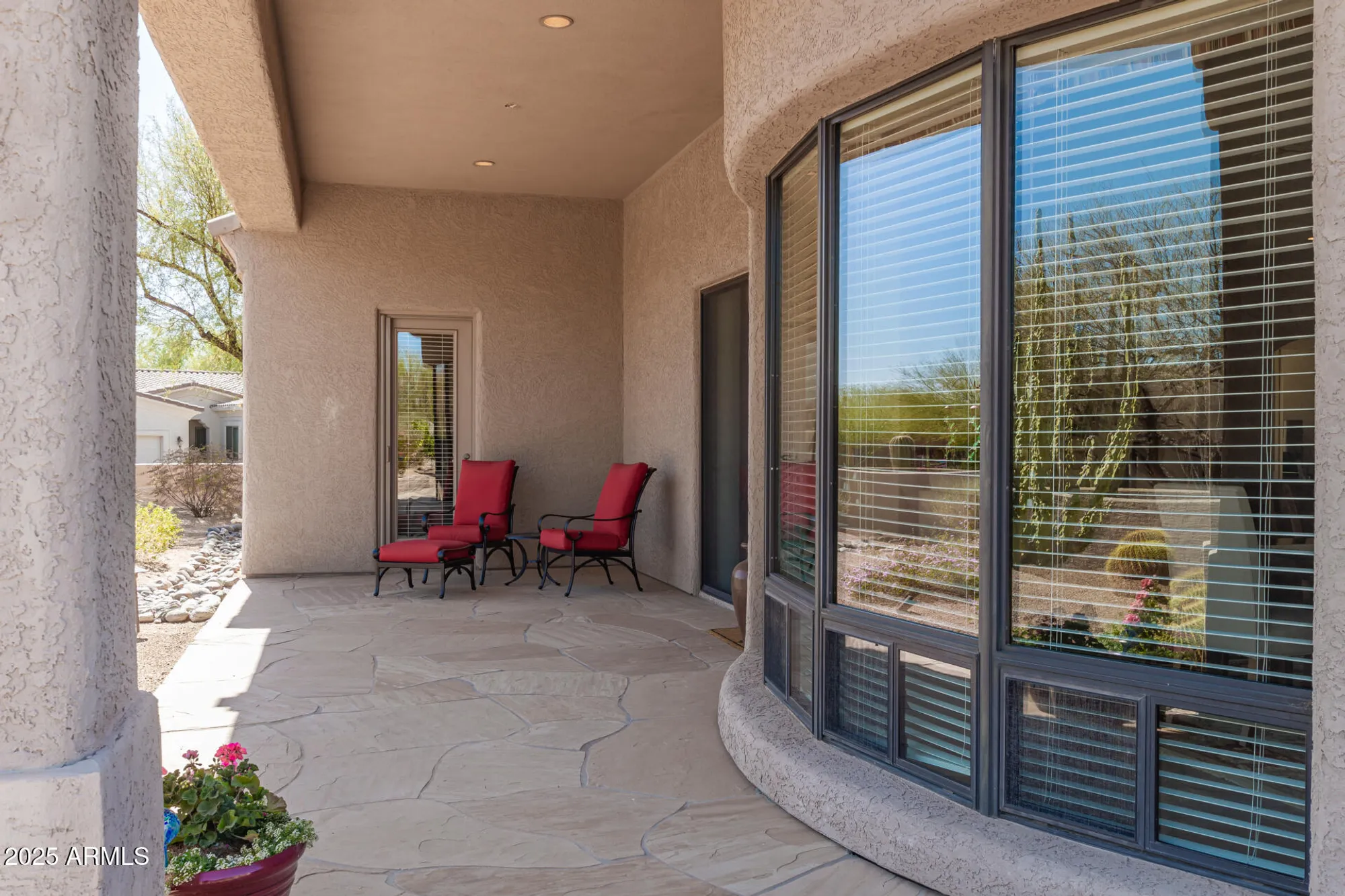 Property Slideshow image 39 of 51 | 27913 n walnut creek rd, Rio Verde, AZ, 85263