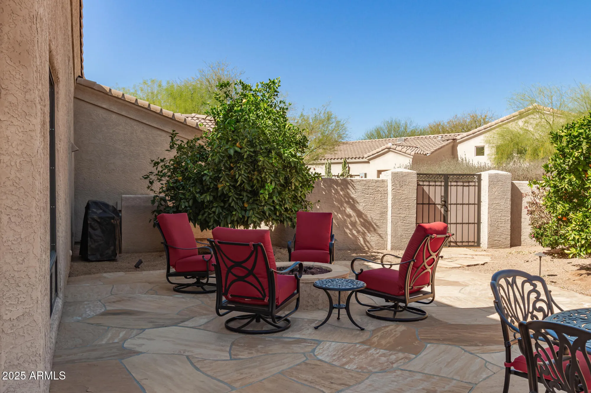 Property Slideshow image 41 of 51 | 27913 n walnut creek rd, Rio Verde, AZ, 85263