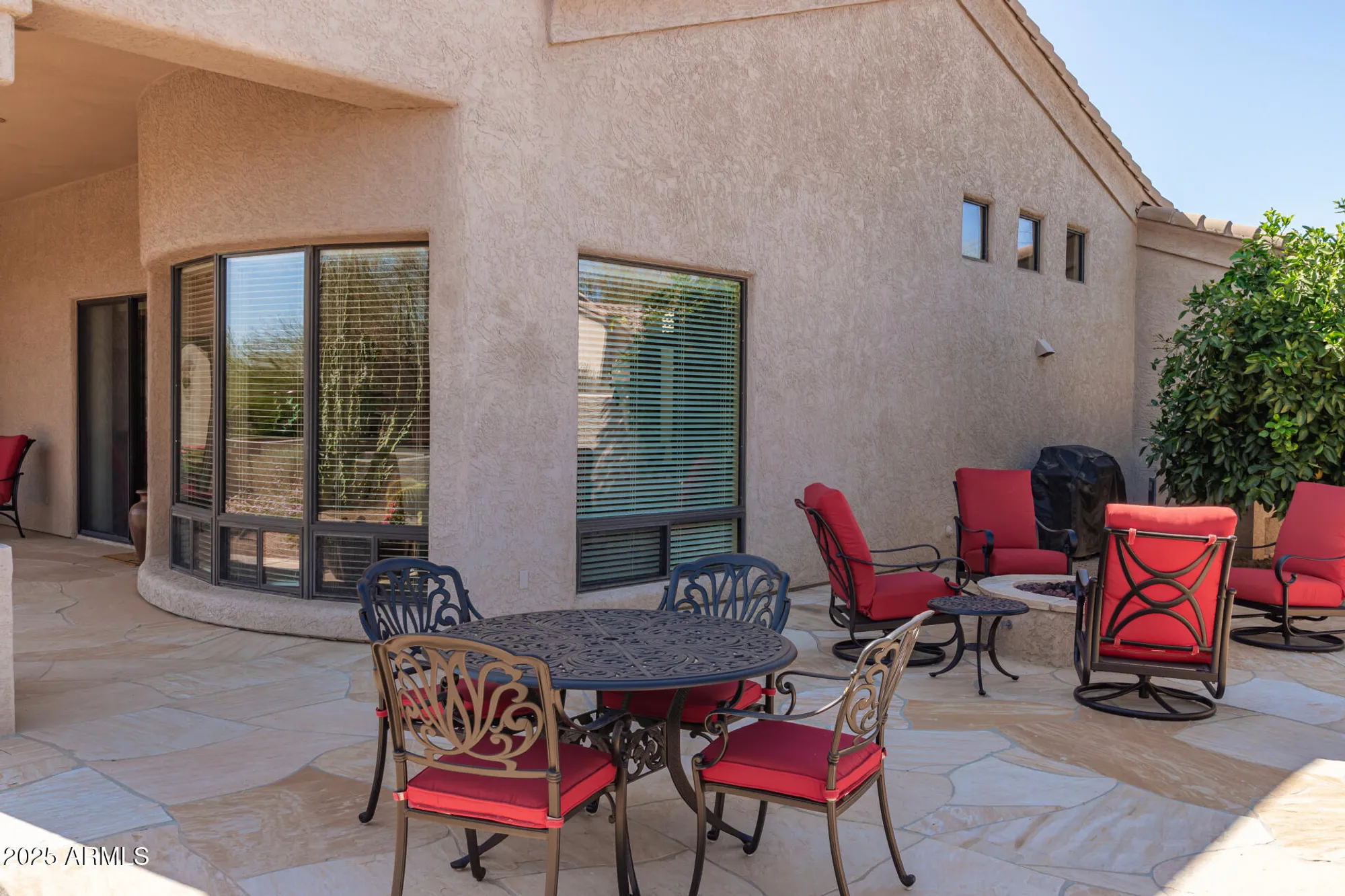 Property Slideshow image 42 of 51 | 27913 n walnut creek rd, Rio Verde, AZ, 85263