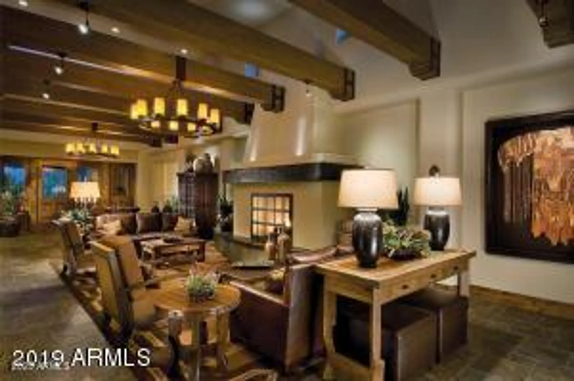 Property Slideshow image 47 of 51 | 27913 n walnut creek rd, Rio Verde, AZ, 85263