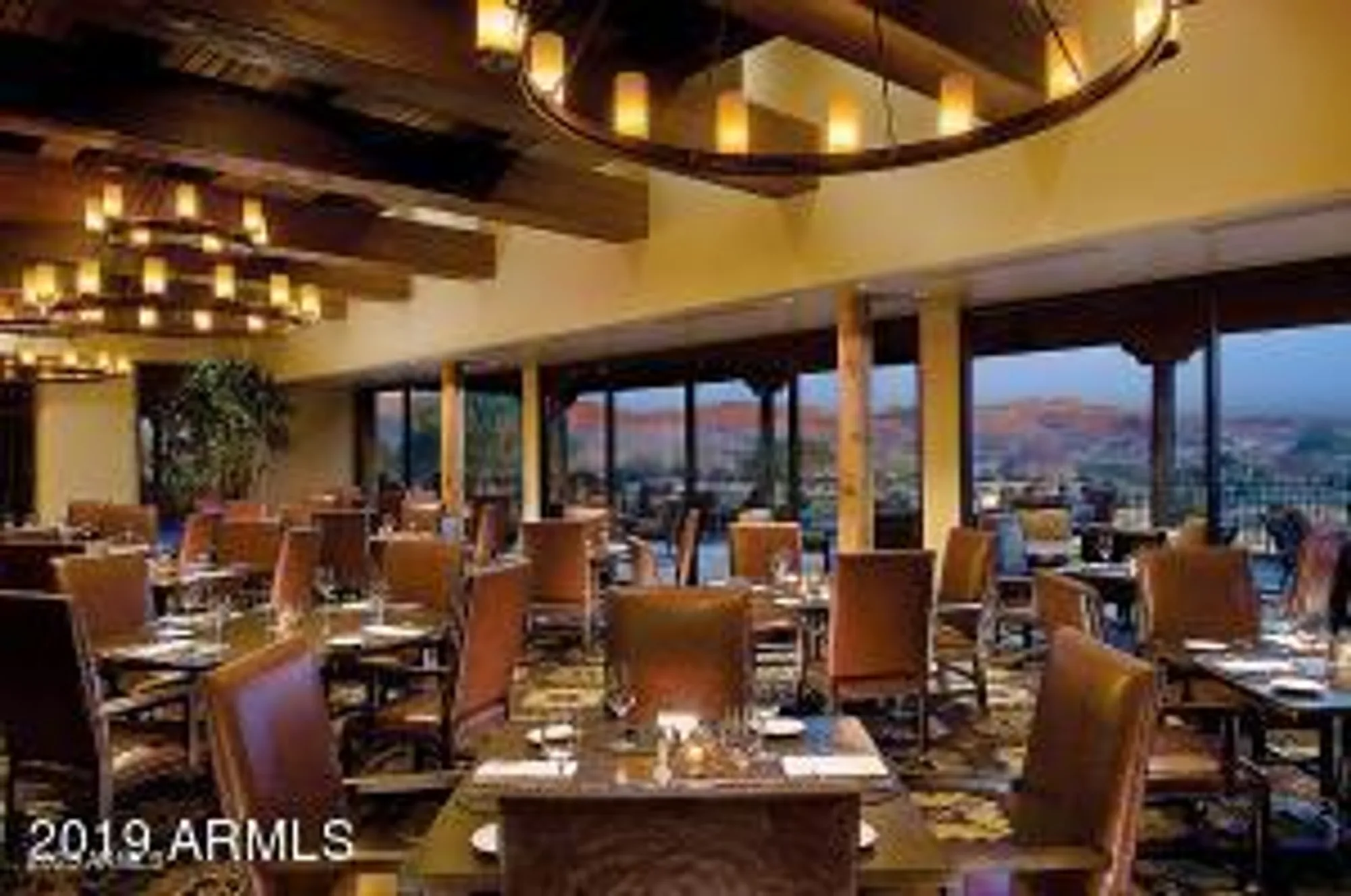 Property Slideshow image 48 of 51 | 27913 n walnut creek rd, Rio Verde, AZ, 85263