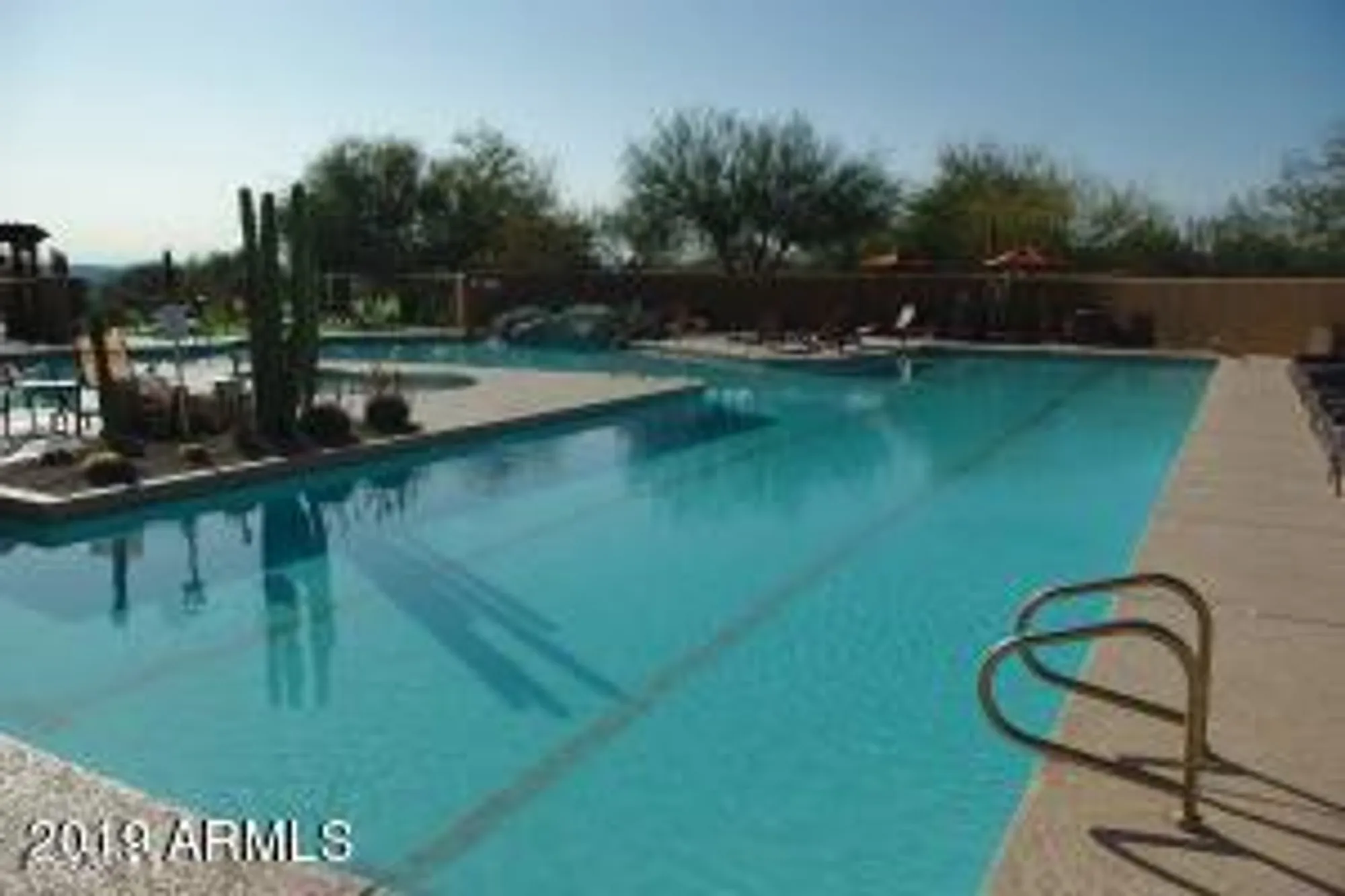Property Slideshow image 49 of 51 | 27913 n walnut creek rd, Rio Verde, AZ, 85263