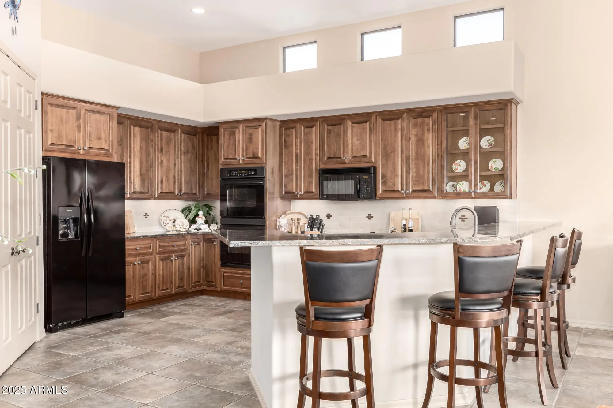 Property Slideshow image 16 of 51 | 27913 n walnut creek rd, Rio Verde, AZ, 85263