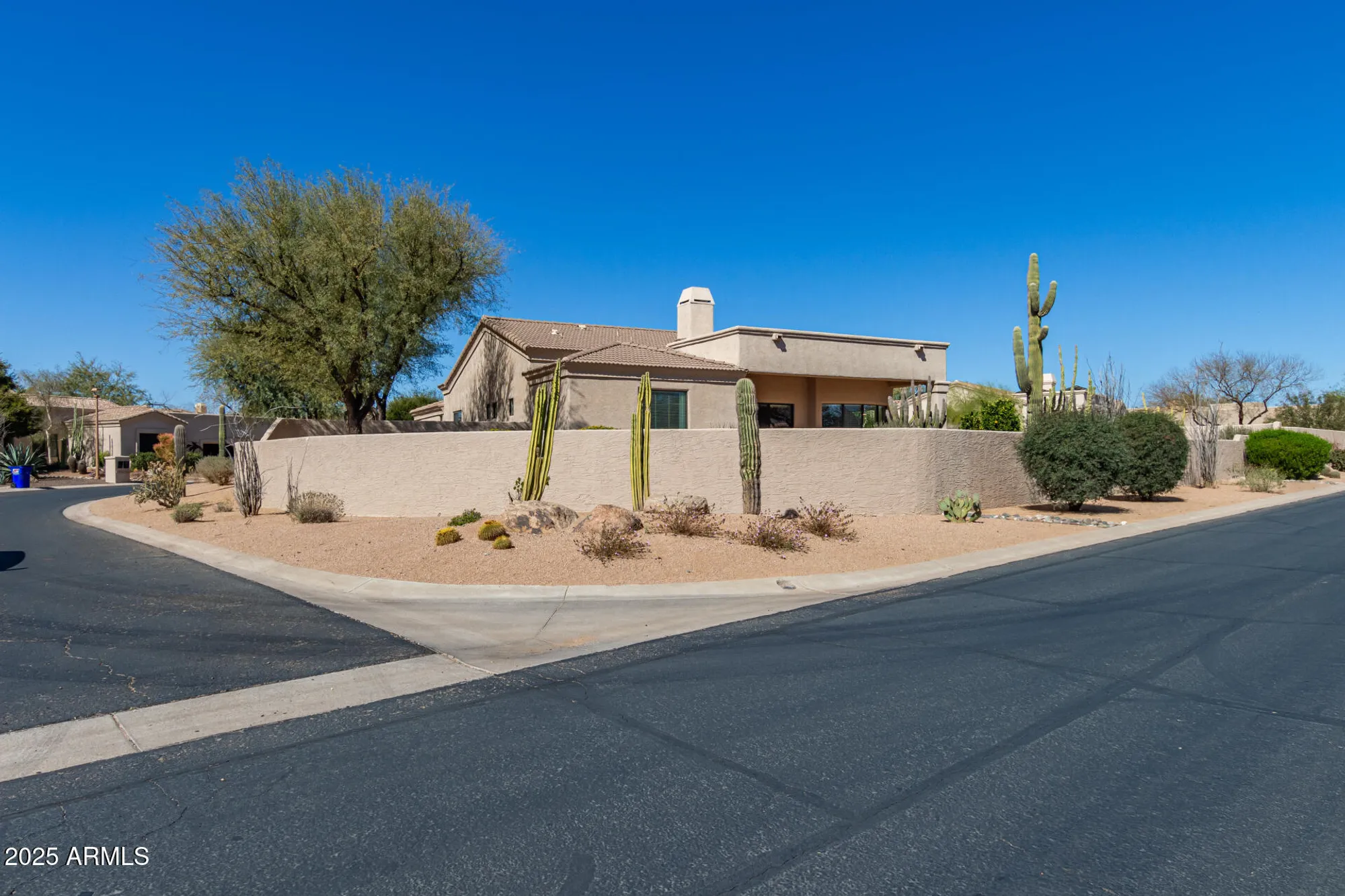 Property Slideshow image 3 of 51 | 27913 n walnut creek rd, Rio Verde, AZ, 85263