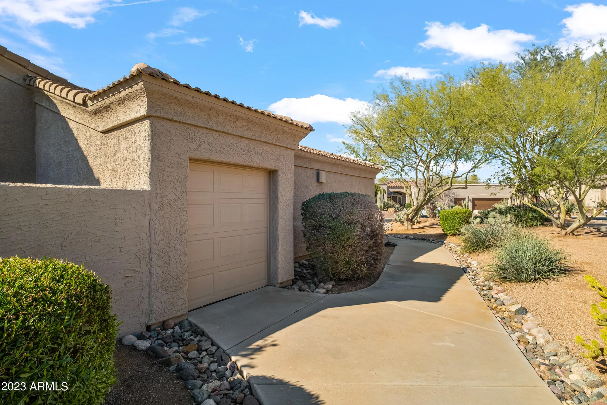 Property Slideshow image 5 of 51 | 27913 n walnut creek rd, Rio Verde, AZ, 85263