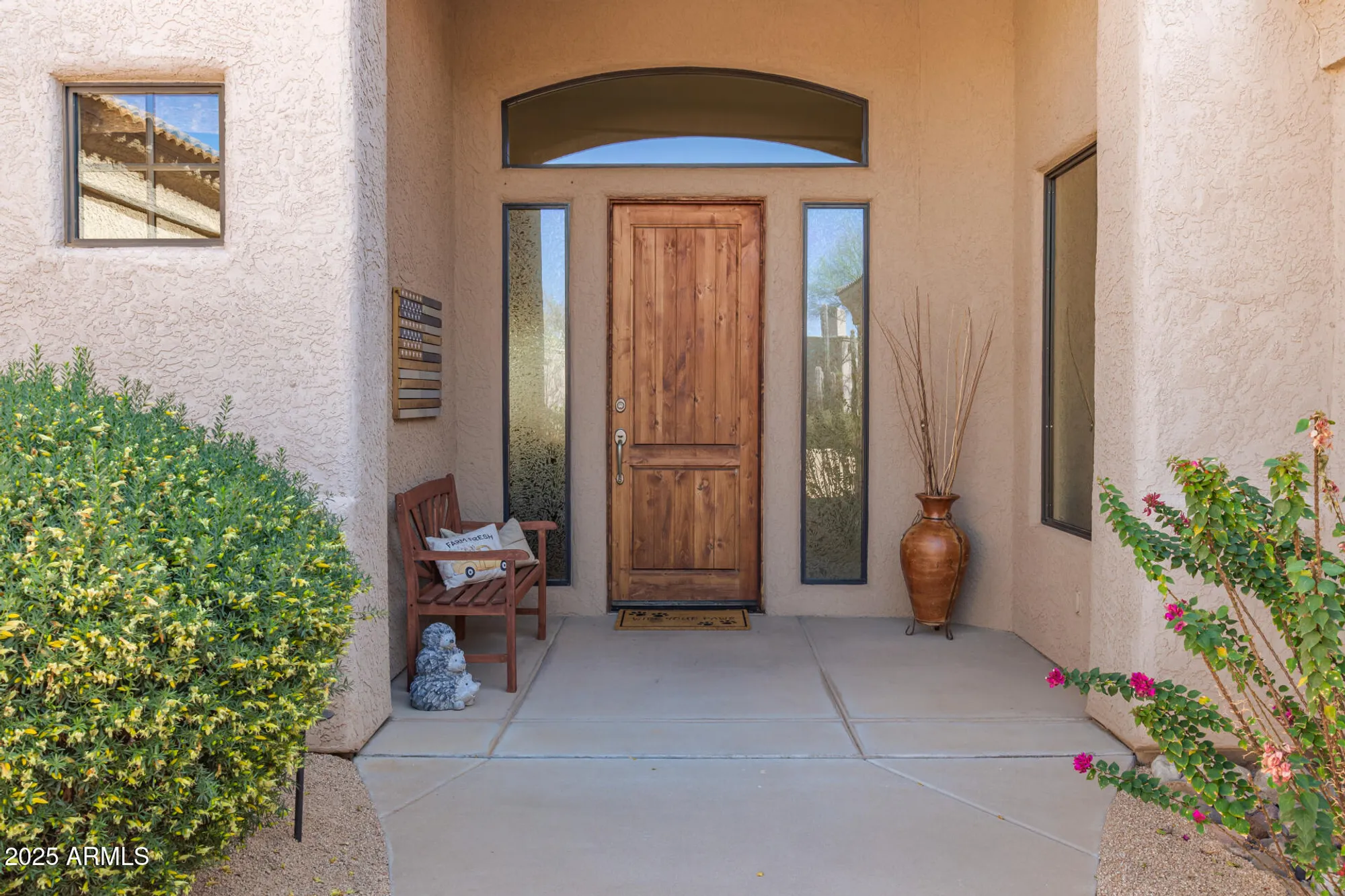 Property Slideshow image 6 of 51 | 27913 n walnut creek rd, Rio Verde, AZ, 85263