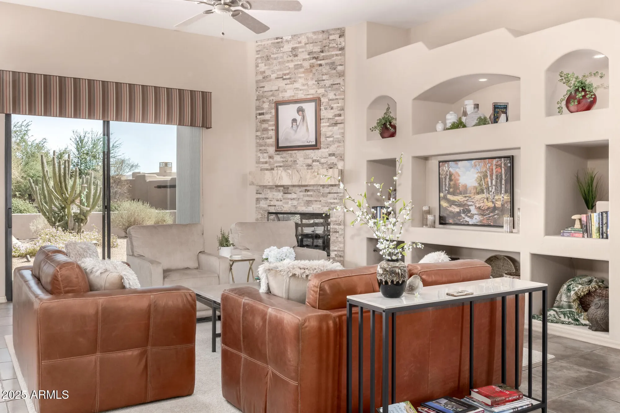 Property Slideshow image 8 of 51 | 27913 n walnut creek rd, Rio Verde, AZ, 85263