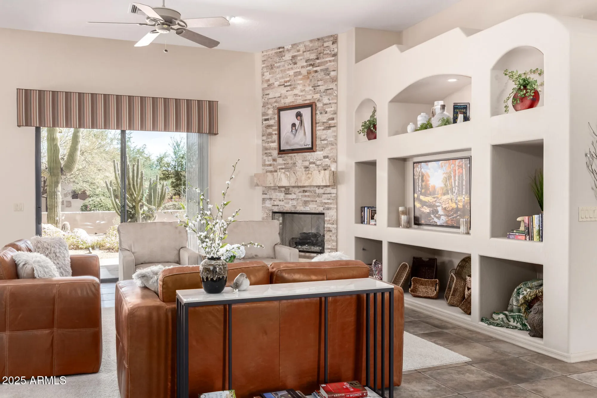 Property Slideshow image 10 of 51 | 27913 n walnut creek rd, Rio Verde, AZ, 85263