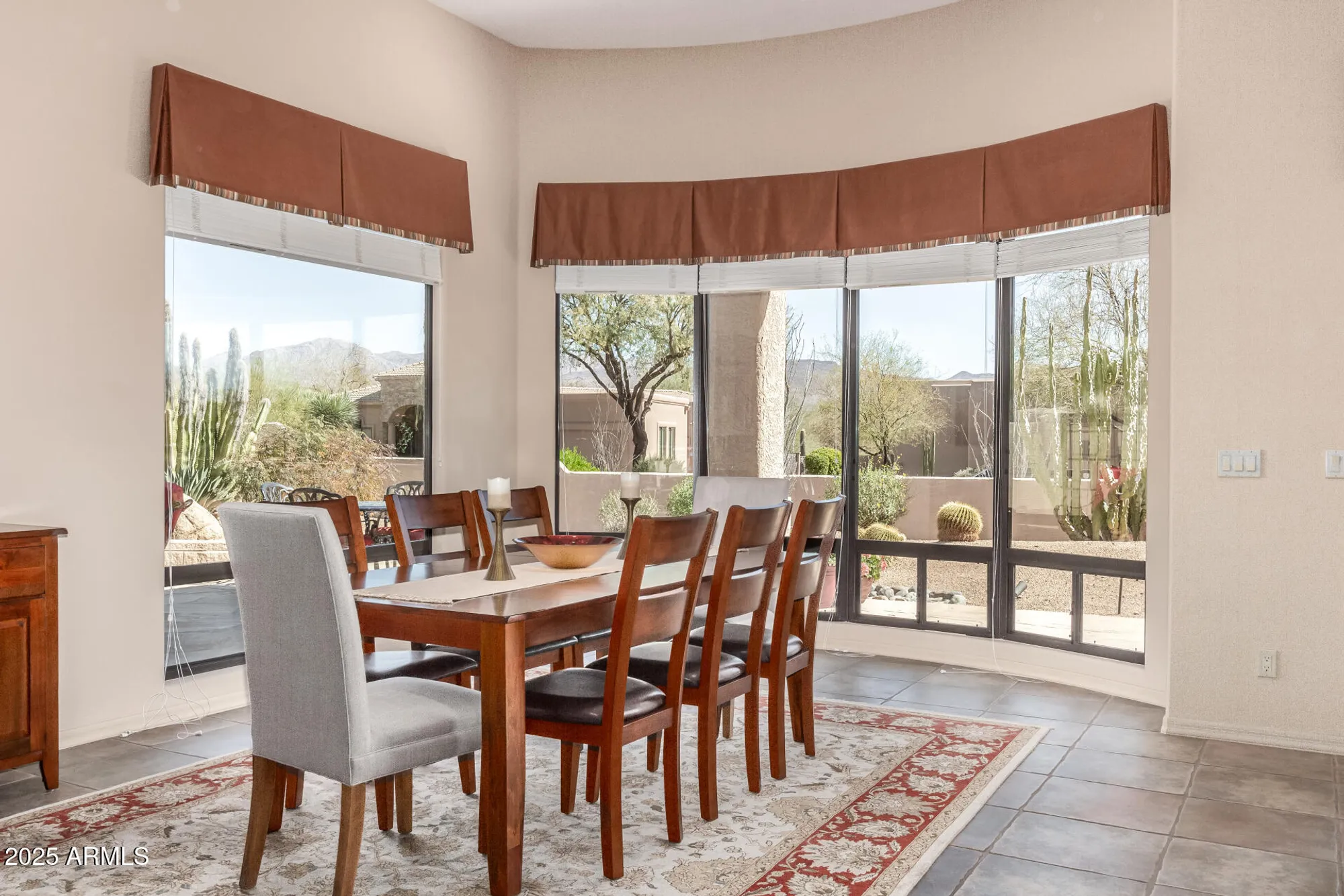 Property Slideshow image 11 of 51 | 27913 n walnut creek rd, Rio Verde, AZ, 85263