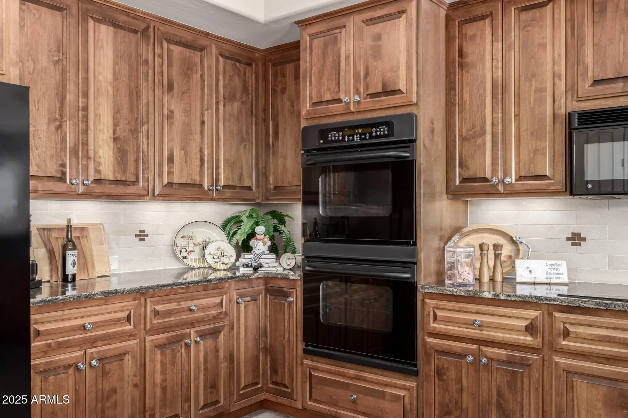 Property Slideshow image 15 of 51 | 27913 n walnut creek rd, Rio Verde, AZ, 85263